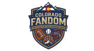 Colorado Fandom - Home